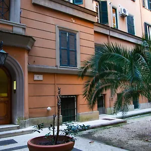 home-rent-mancini.it-romehotels.com/