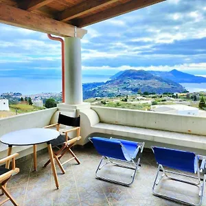 scirocco-eolie-with-sea-view.sicilyhotelsitaly.net/