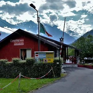 camping-adamello.it-lombardy.com/