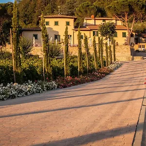 villa-cilnia-relais-spa.it-tuscanyhotel.com/