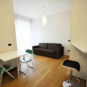 Monolocale Fiera Appartamento